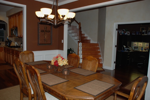 Homes/Conifer Cove-6607/640x480_6607 Conifer Cove 17 78736.jpg